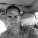  New York City,   Juan, 135 ,   ,   