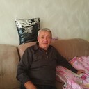   ,   , 60 ,   ,   