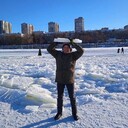 ���������� ������, ���� ������� Maksim, 43 ����, ������������ ��� ������, ����� � ���������, c�������� ���������