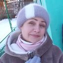  ,   , 47 ,   c 