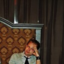 ���������� ���������, ���� ������� �������, 36 ���, ������������ ��� ������