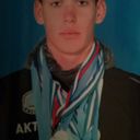 ���������� �����, ���� ������� Vitalik, 31 ���, ������������ ��� ������, ����� � ���������, c�������� ���������