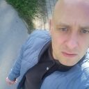  -,   , 37 ,   ,   , c 