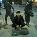  ,   Azoello, 40 ,   ,   