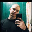 ���������� ��������������, ���� ������� ����, 26 ���, ������������ ��� ������, ����� � ���������