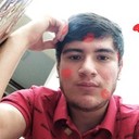 ���������� �������, ���� ������� ������, 26 ���, ������������ ��� ������, ����� � ���������, c�������� ���������