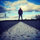 ���������� �����, ���� ������� Ega, 28 ���, ������������ ��� ������, ����� � ���������