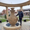  ,   , 29 ,   ,   