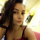 ���������� ����, ���� ������� ��������, 28 ���, ������������ ��� ������, ����� � ���������, c�������� ���������