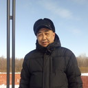  ,   , 55 ,   ,   , c 