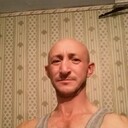  -,   , 50 ,   ,   