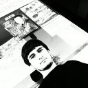 ���������� �����, ���� ������� �����, 30 ���, ������������ ��� ������, ����� � ���������, c�������� ���������