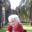  ,   , 50 ,     , c 