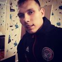  ,   , 30 ,   ,   