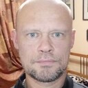 ���������� ������������, ���� ������� ����������, 48 ���, ������������ ��� ����� � ���������, c�������� ���������