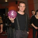 ���������� ��������������, ���� ������� ���������, 45 ���, ������������ ��� ������, ����� � ���������, c�������� ���������