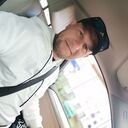  ,   Aliaksandr, 44 ,   ,   , c , 