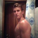 ���������� ������, ���� ������� ������, 31 ���, ������������ 