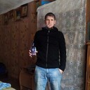 ���������� �������, ���� ������� �������, 30 ���, ������������ ��� ������, ����� � ���������