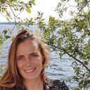 ���������� �����-���������, ���� ������� ������, 42 ����, ������������ ��� ������, ����� � ���������, c�������� ���������