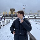  ,   , 19 ,   ,   , c , 