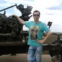 ���������� �������, ���� ������� �������, 46 ���, ������������ ��� ������, ����� � ���������, c�������� ���������, ���������