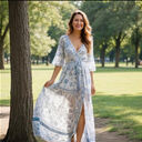 ���������� ������, ���� ������� �����, 41 ���, ������������ ��� ����� � ���������, c�������� ���������