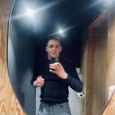  ,   , 29 ,   c 