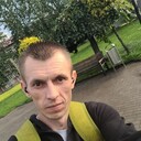  ,   , 35 ,   ,   , c , 