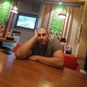 ���������� ��������, ���� ������� �������, 41 ���, ������������ ��� ����� � ���������, c�������� ���������