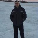  ,   , 40 ,     , c 