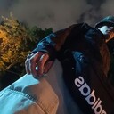 ���������� ������, ���� ������� �������, 39 ���, ������������ ��� ������, ����� � ���������