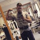 ���������� ���������, ���� ������� �������, 31 ���, ������������ ��� ������, ����� � ���������, ���������