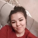  ,   Tomi, 27 ,   ,   , c 