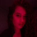  ,   , 22 ,     , c , 