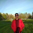  ,   Dimasik dima, 46 ,     , c 