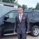 ���������� �����, ���� ������� Daniil, 31 ���, ������������ ��� ������, ����� � ���������, c�������� ���������