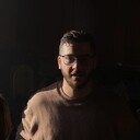 ���������� ������, ���� ����� �����, 25 ���, ������������ ��� ������, ����� � ���������