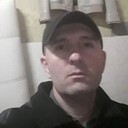 ���������� ������, ���� ������� ������, 35 ���, ������������ ��� ������, ����� � ���������, c�������� ���������, ���������