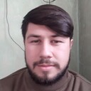 ���������� ��������, ���� ������� �����, 29 ���, ������������ ��� ������, ����� � ���������