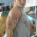 ���������� ��������������, ���� ������� ������, 37 ���, ������������ ��� ������