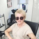  ,   , 58 ,   c 