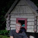  ,   , 43 ,   ,   , c 
