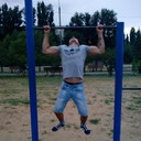 ���������� ���������, ���� ������� ����, 37 ���, ������������ ��� ������, ����� � ���������, c�������� ���������