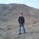 ���������� ���, ���� ������� ������, 37 ���, ������������ ��� c�������� ���������