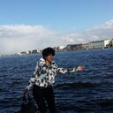 ���������� ���������, ���� ������� ����, 60 ���, ������������ ��� ������, ����� � ���������