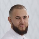 ���������� ����, ���� ������� �������, 27 ���, ������������ ��� ������, ����� � ���������