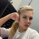 ���������� ������� ����, ���� ������� ������, 42 ����, ������������ ��� ����� � ���������, c�������� ���������, ���������