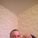  ,   Solova, 30 ,   , 