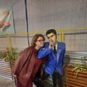 ���������� ������, ���� ������� �������, 47 ���, ������������ ��� ������, ����� � ���������, c�������� ���������